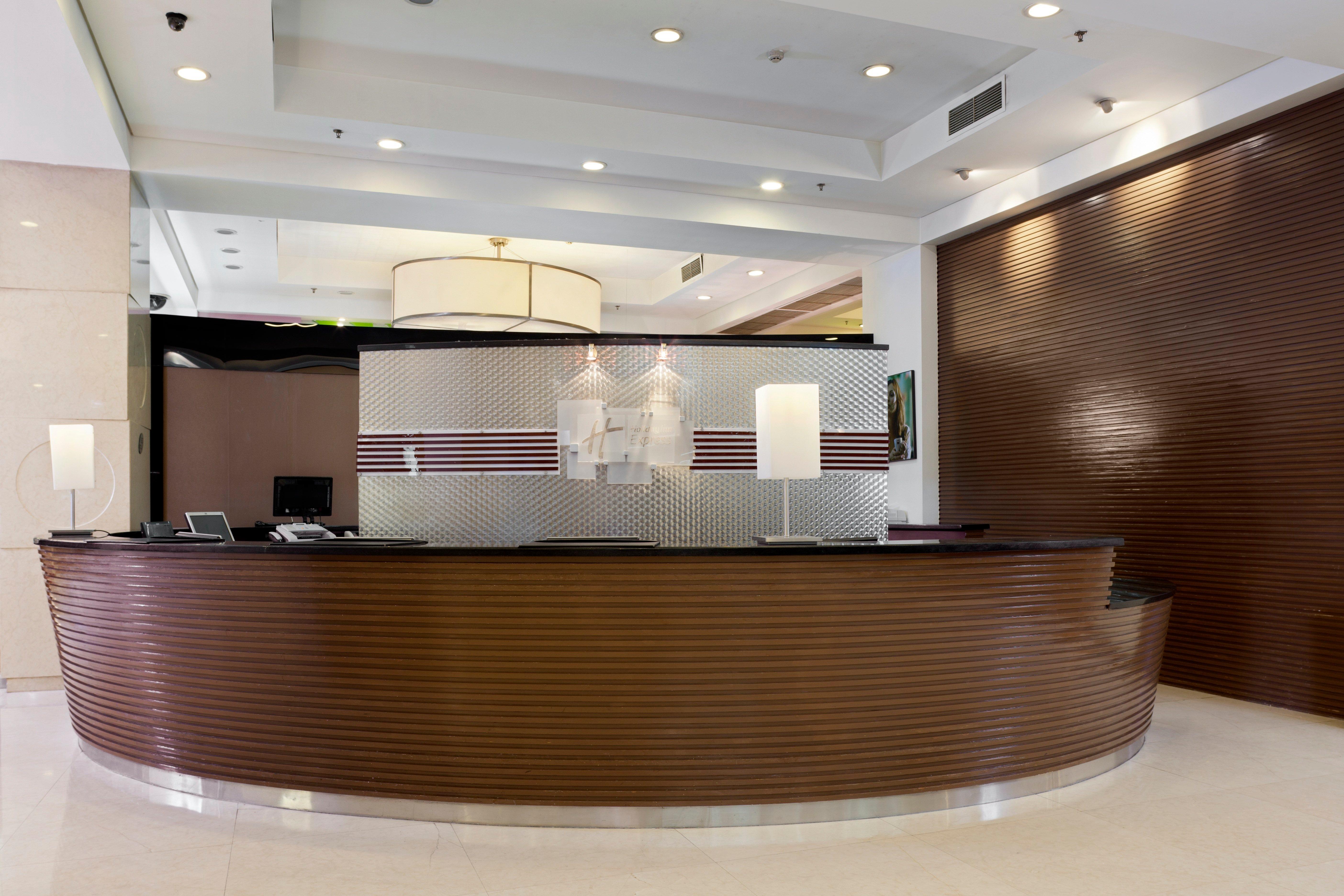 Holiday Inn Express Zhengzhou Zhongzhou By Ihg Ngoại thất bức ảnh