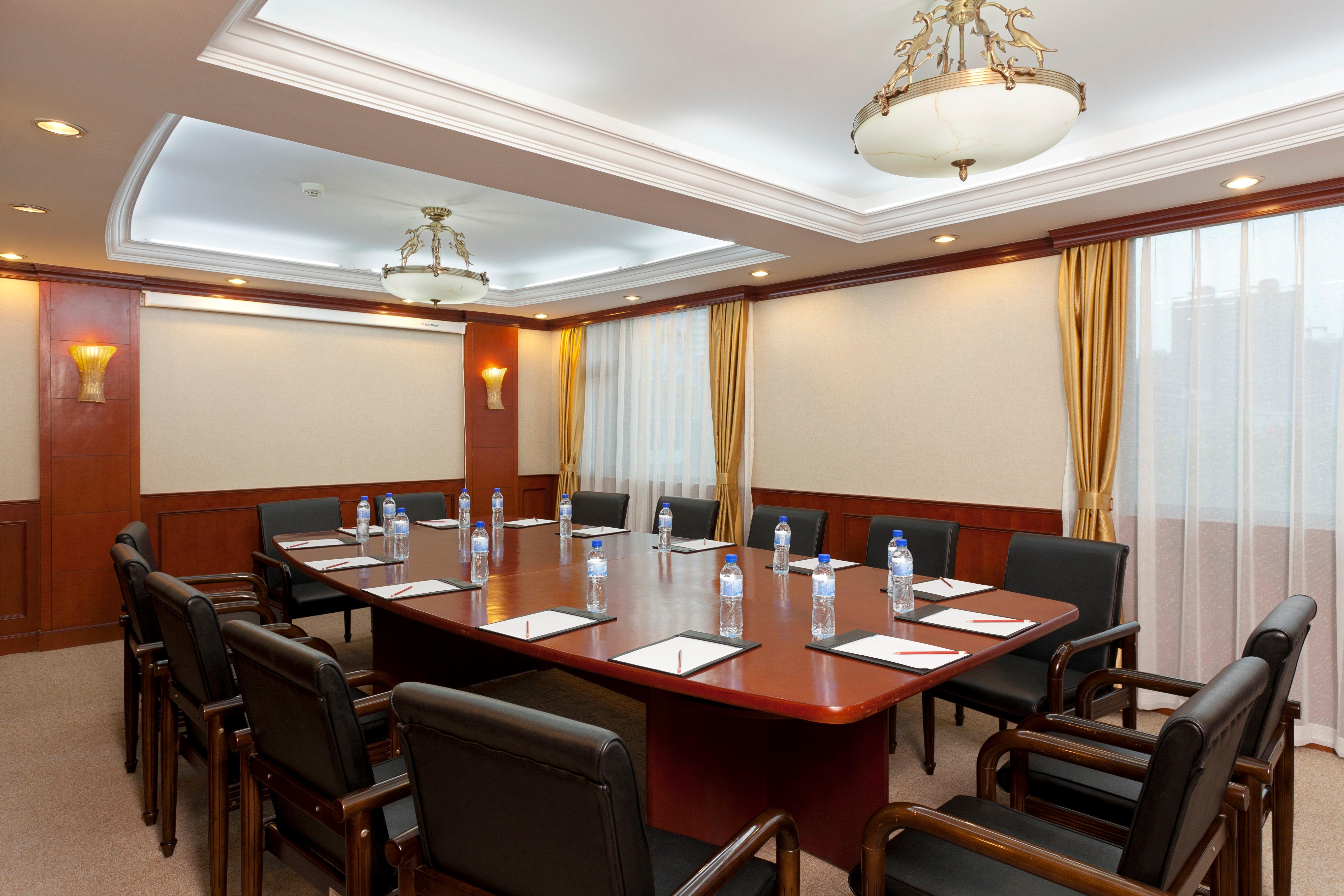 Holiday Inn Express Zhengzhou Zhongzhou By Ihg Ngoại thất bức ảnh