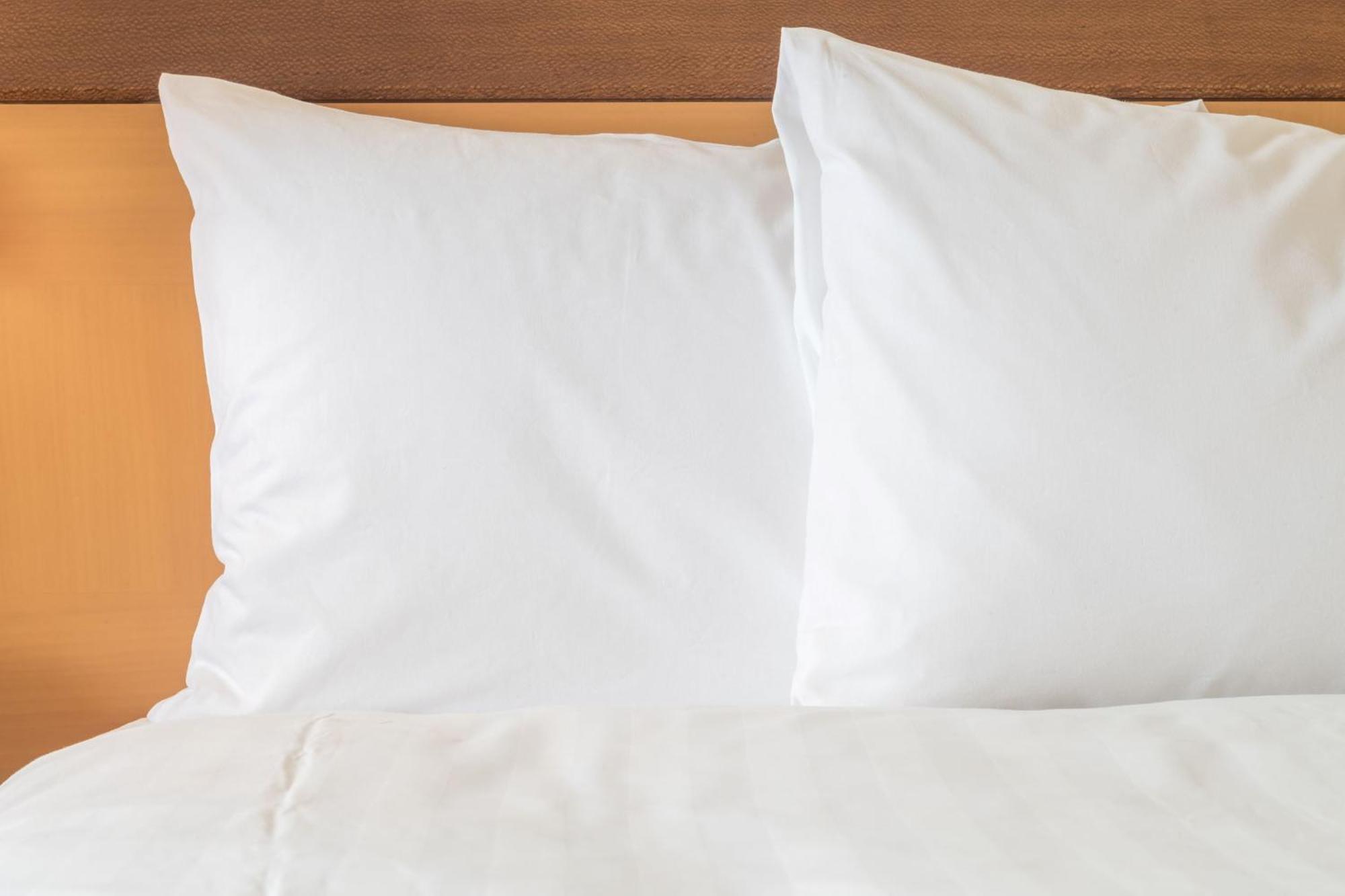 Holiday Inn Express Zhengzhou Zhongzhou By Ihg Ngoại thất bức ảnh