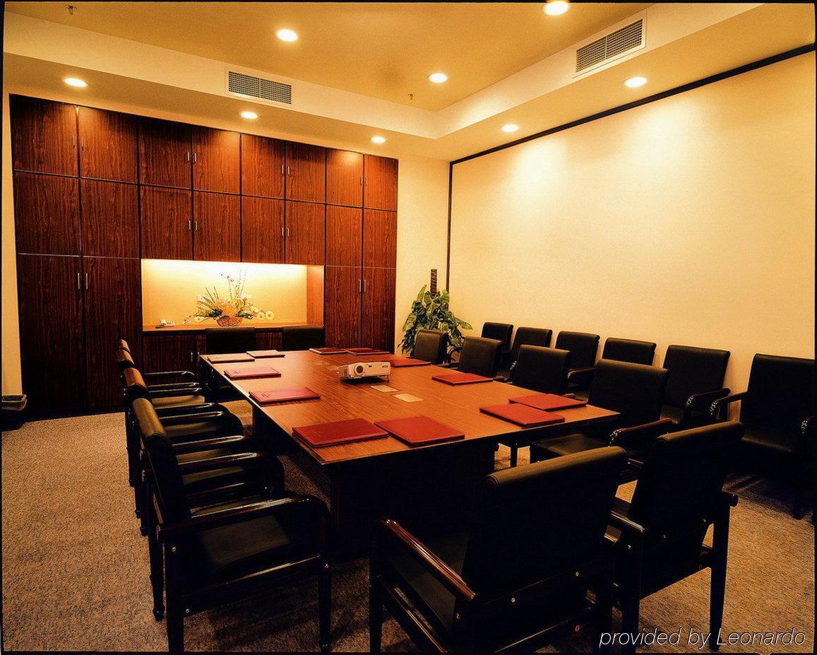 Holiday Inn Express Zhengzhou Zhongzhou By Ihg Tiện nghi bức ảnh