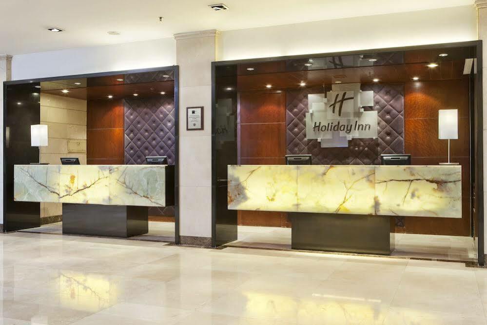 Holiday Inn Express Zhengzhou Zhongzhou By Ihg Ngoại thất bức ảnh